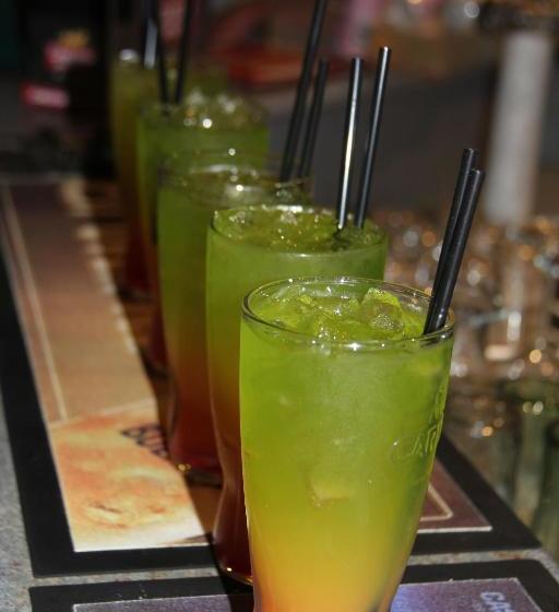 Tocumwal Hotel Motel