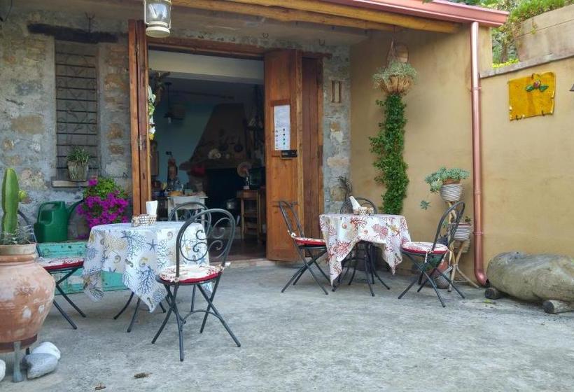 Al Melograno B&b