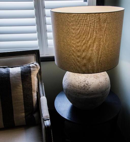 هاستل Canobolas