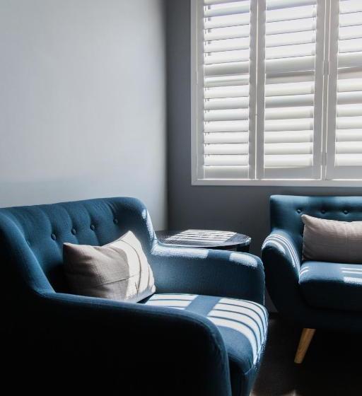 هاستل Canobolas