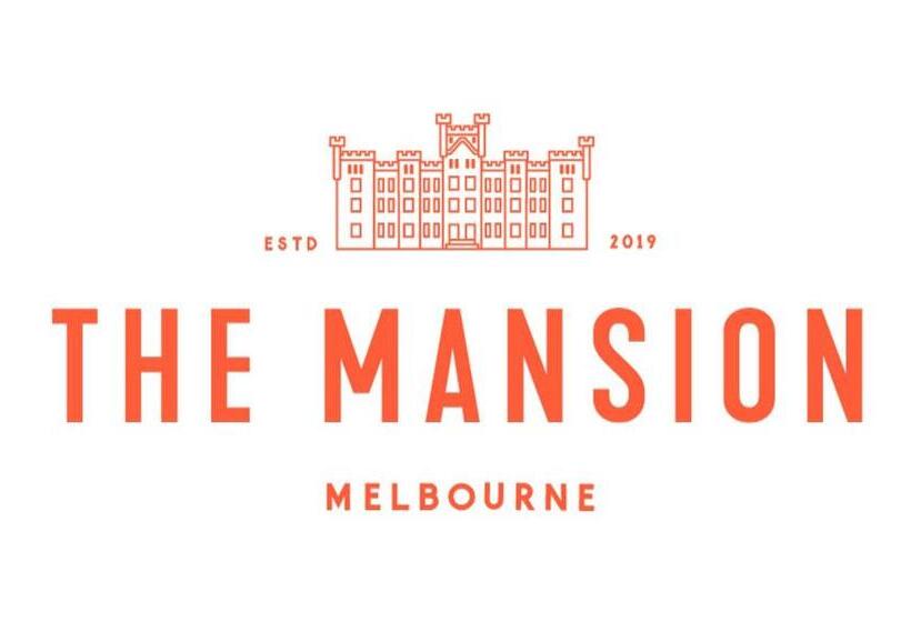 הוסטל The Mansion Melbourne