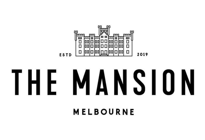 הוסטל The Mansion Melbourne