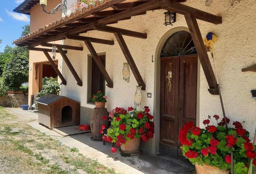 민박 Artenatura Beb