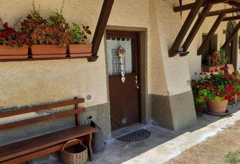 민박 Artenatura Beb