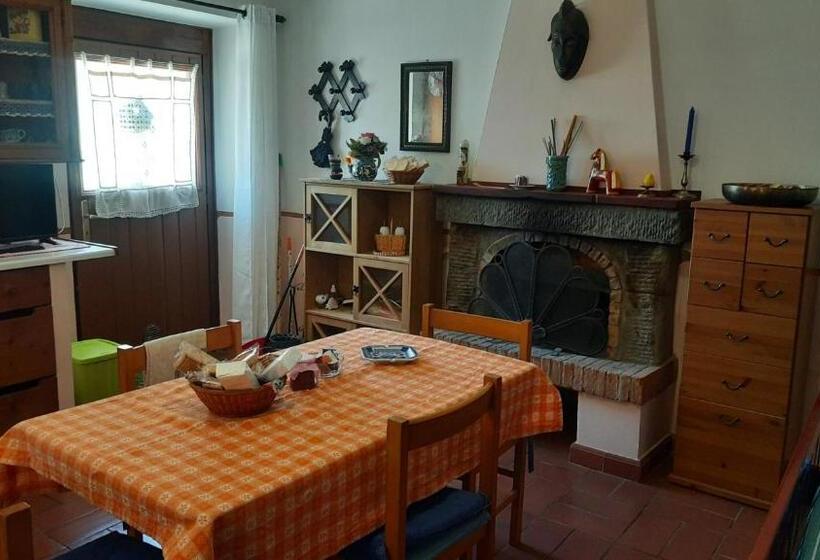 민박 Artenatura Beb