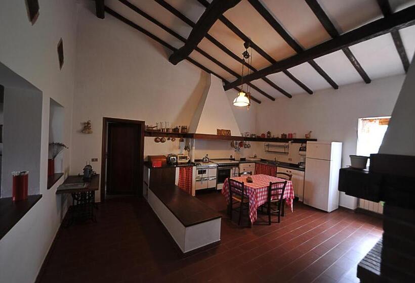 민박 Artenatura Beb