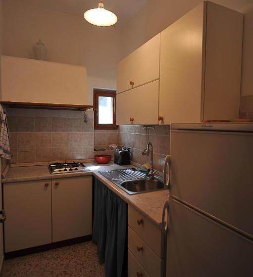 민박 Artenatura Beb