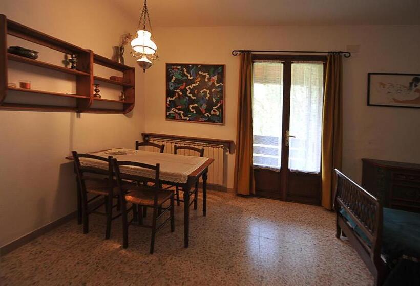 민박 Artenatura Beb