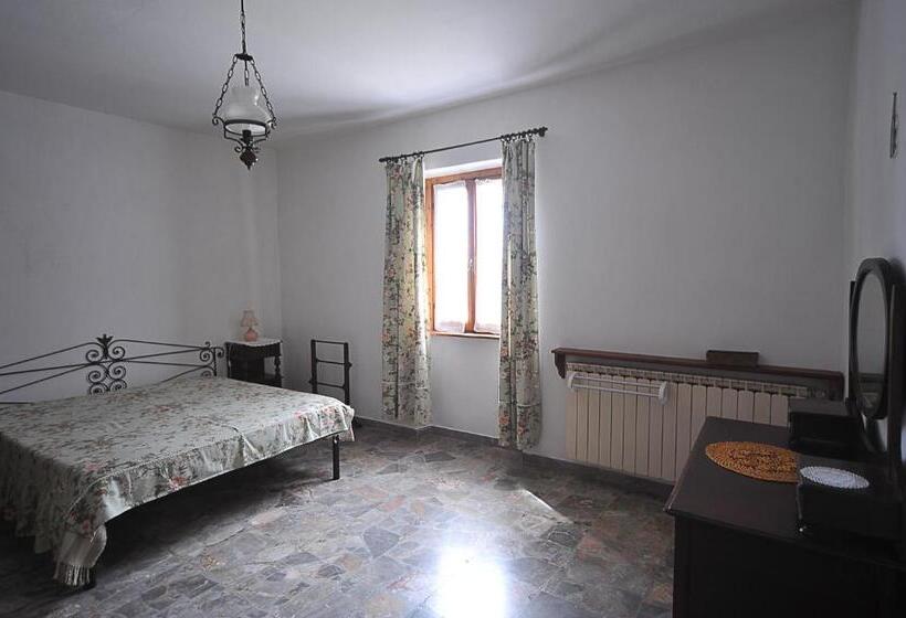 민박 Artenatura Beb