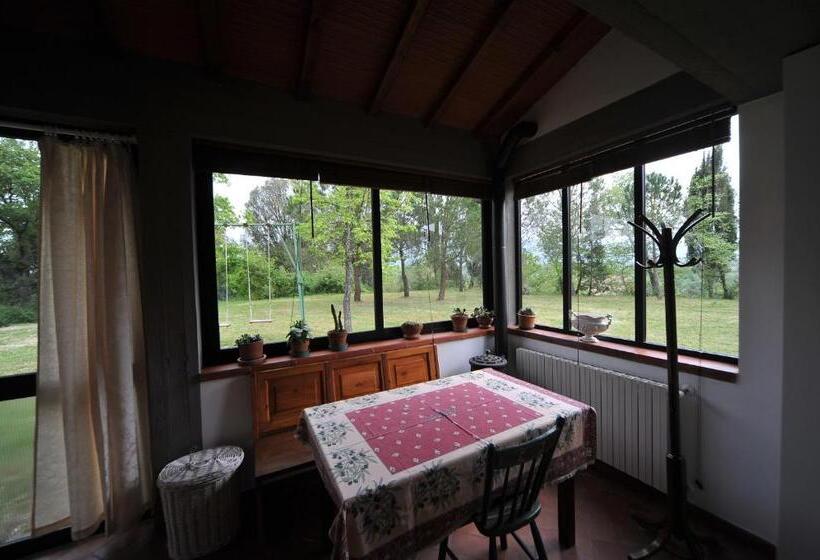 민박 Artenatura Beb