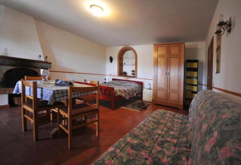 민박 Artenatura Beb