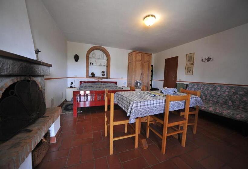 민박 Artenatura Beb