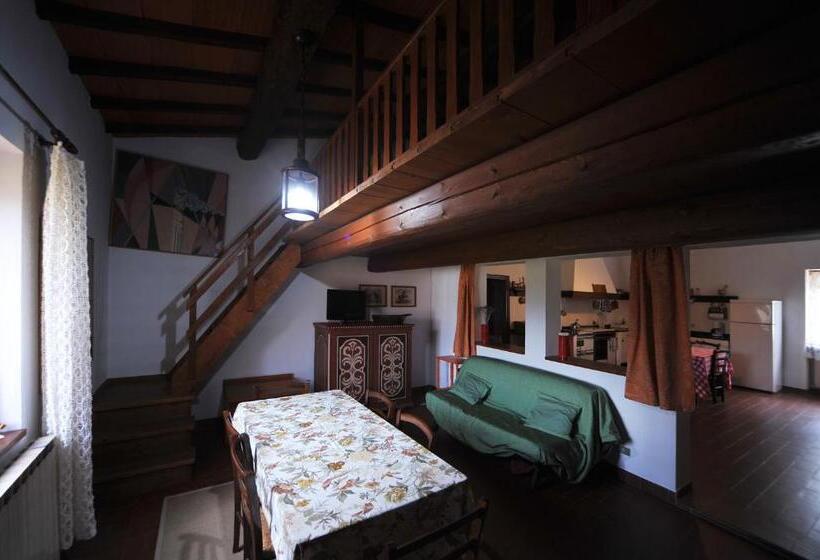 민박 Artenatura Beb