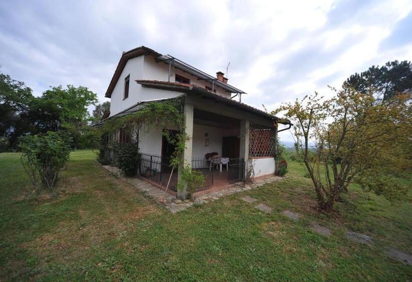 민박 Artenatura Beb