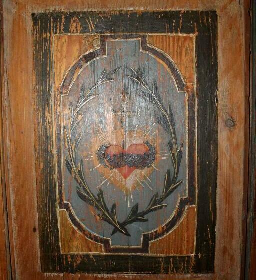 צימר Chesa Platina