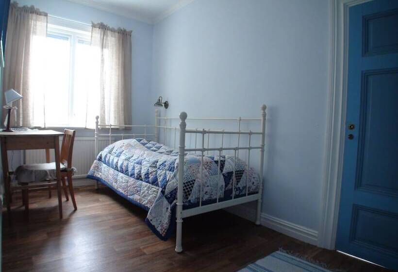 Bed and Breakfast Gottfridsgården