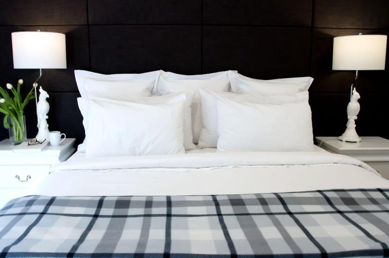 ベッドアンドブレックファースト Haven On The Park