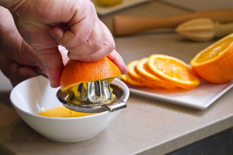 تختخواب و صبحانه Haven On The Park