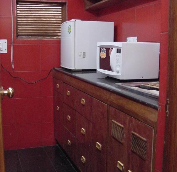 Bed and Breakfast Petite Homestays