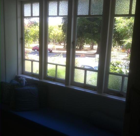 Glenellen Bed And Breakfast