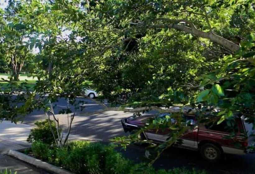 Glenellen Bed And Breakfast