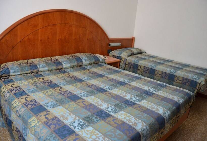 בית מלון כפרי Lorenzo