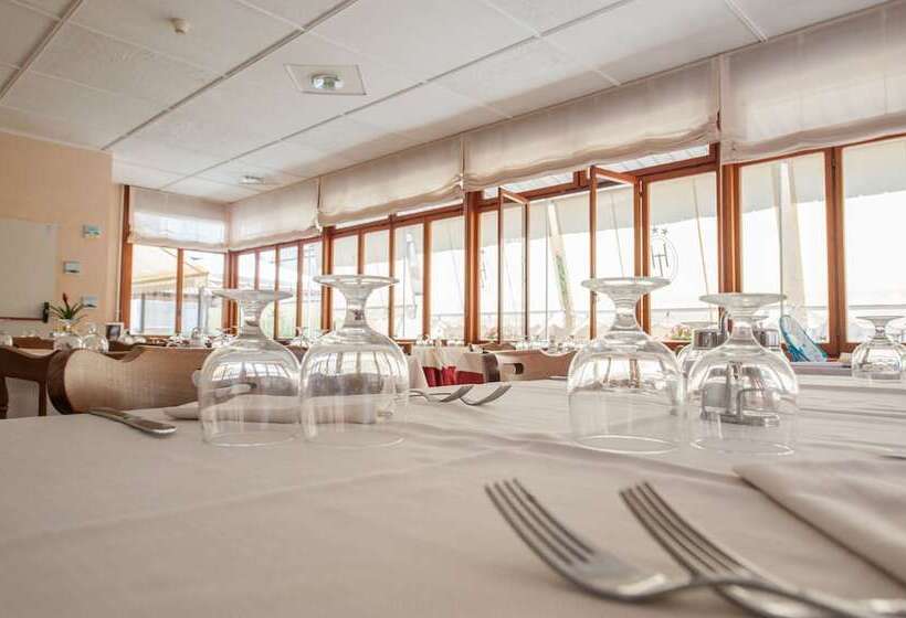 בית מלון כפרי Lorenzo