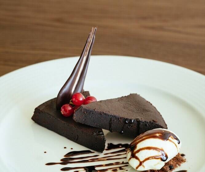 호텔 Petit Palais Platres Boutique