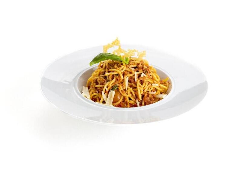 호텔 Petit Palais Platres Boutique