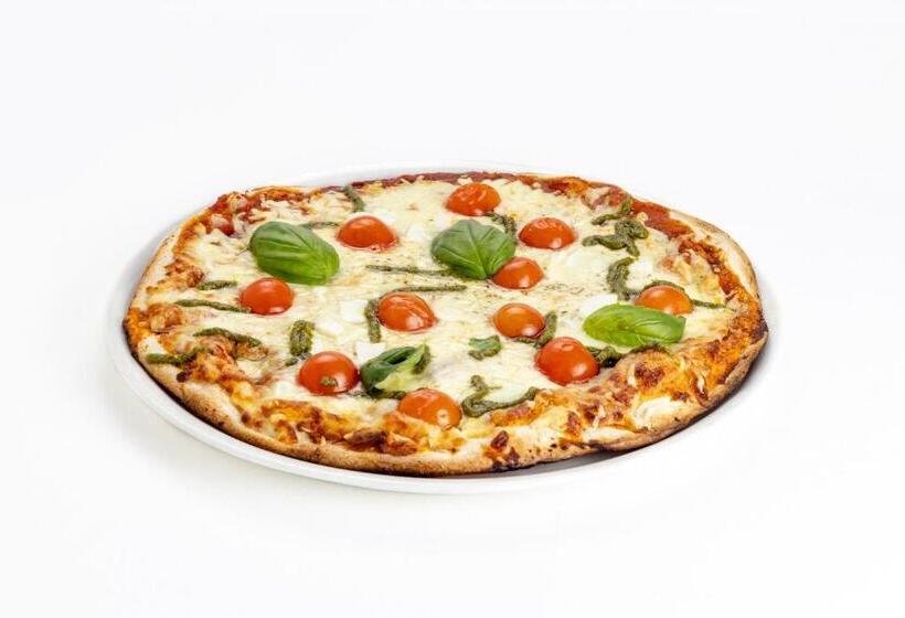 호텔 Petit Palais Platres Boutique