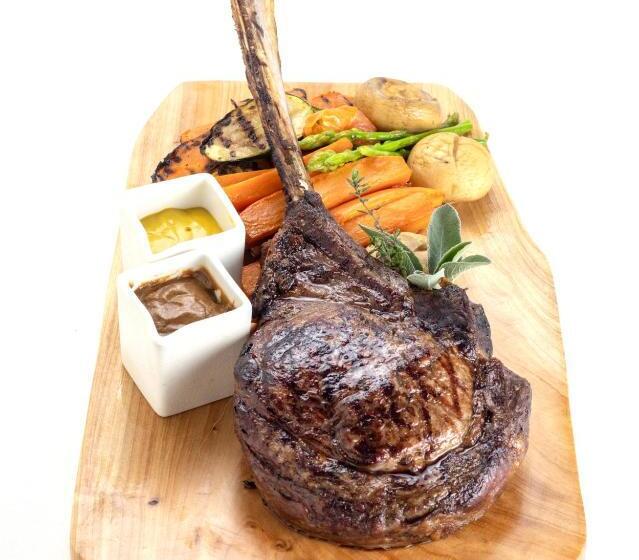 호텔 Petit Palais Platres Boutique