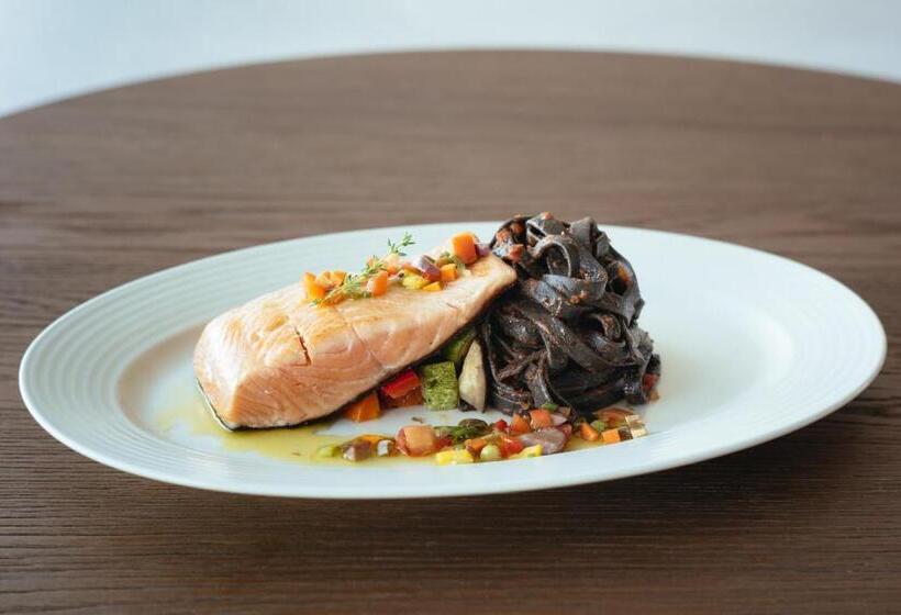 호텔 Petit Palais Platres Boutique