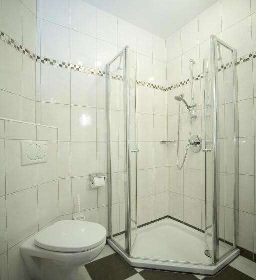 Voralpenhotel Schmoller