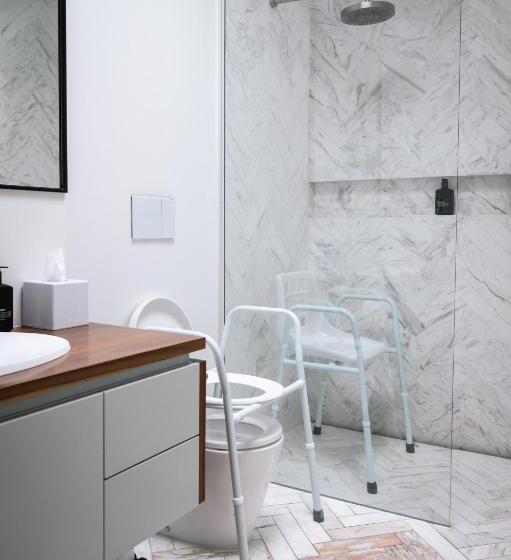 膳宿费 Carmel At Sorrento