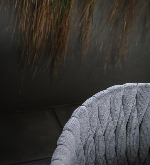 ペンション Carmel At Sorrento