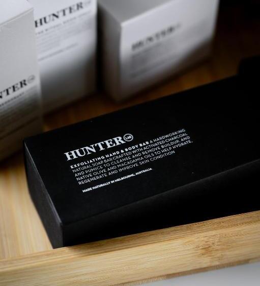 膳宿费 Carmel At Sorrento