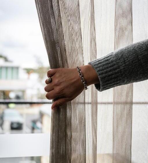 膳宿费 Carmel At Sorrento