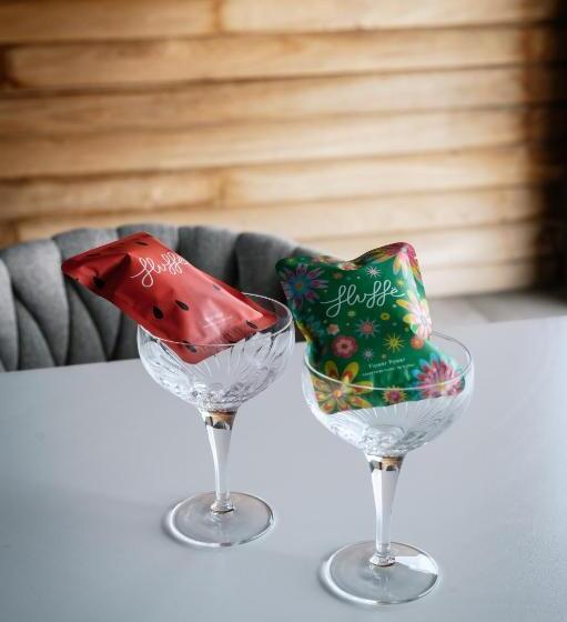 ペンション Carmel At Sorrento