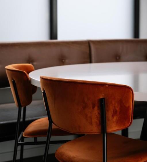 膳宿费 Carmel At Sorrento