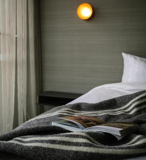 ペンション Carmel At Sorrento