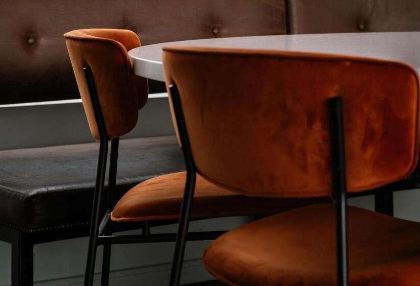 ペンション Carmel At Sorrento