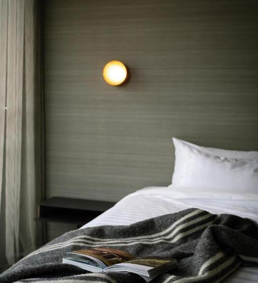 ペンション Carmel At Sorrento