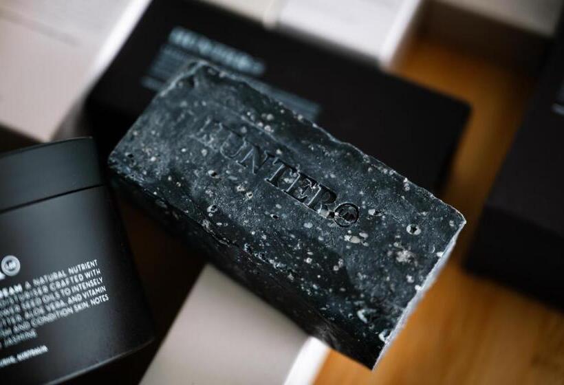 膳宿费 Carmel At Sorrento