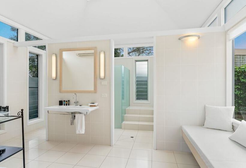 پانسیون Colhurst House