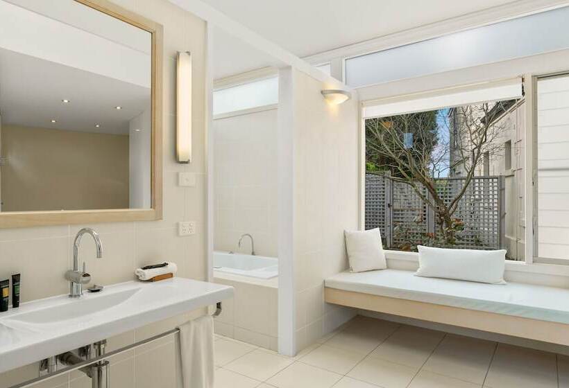 Пансион Colhurst House