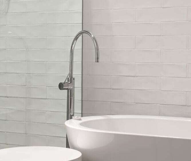 پانسیون Colhurst House