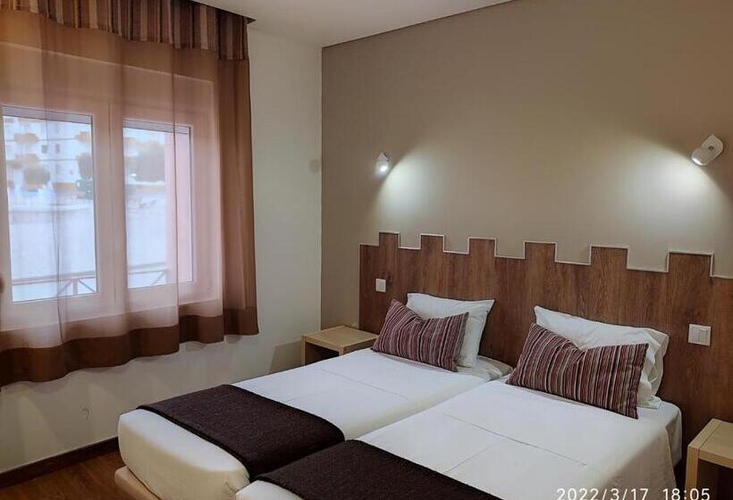 膳宿费 Consolação Pedramar