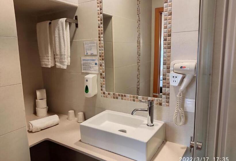 بنسيون Consolação Pedramar