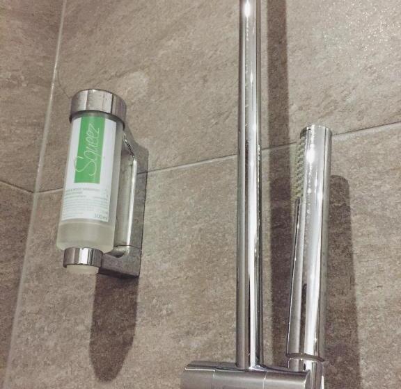 Пансион Gästehaus Am Kurpark