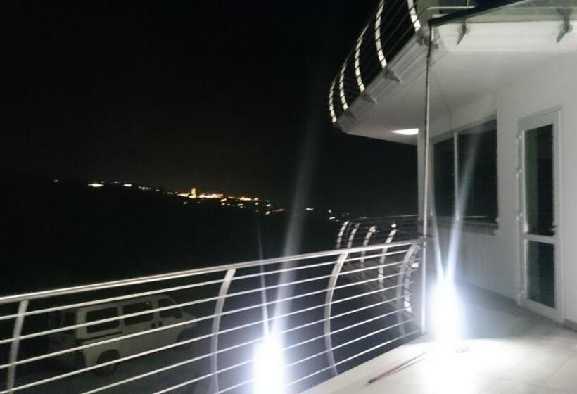 منتجع La Collina Dei Colori